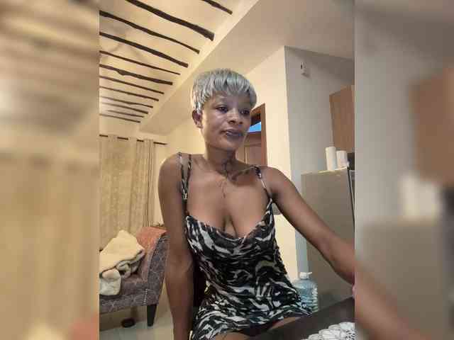 halina webcam