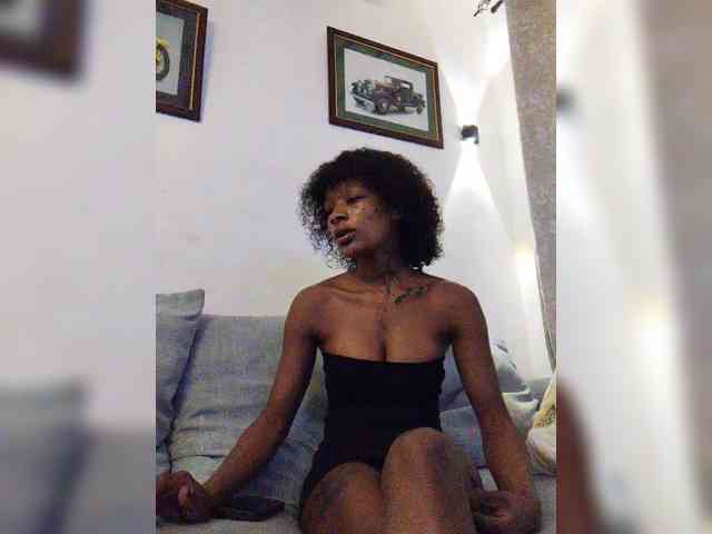 halina webcam