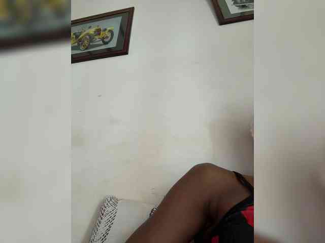 SakuraSweetie webcam
