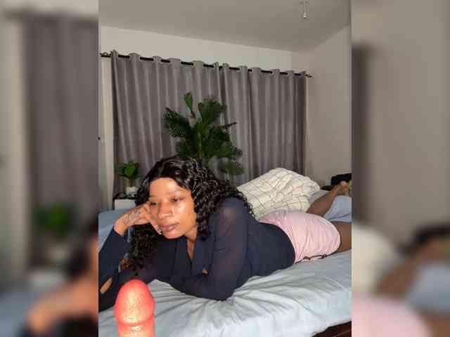 halina webcam