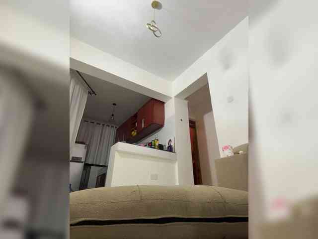 halina webcam