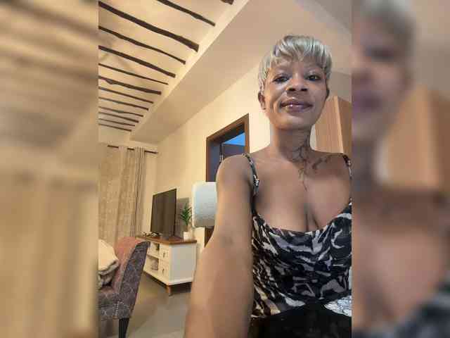 halina webcam