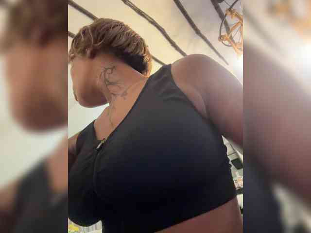 halina webcam