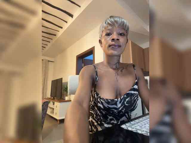 halina
