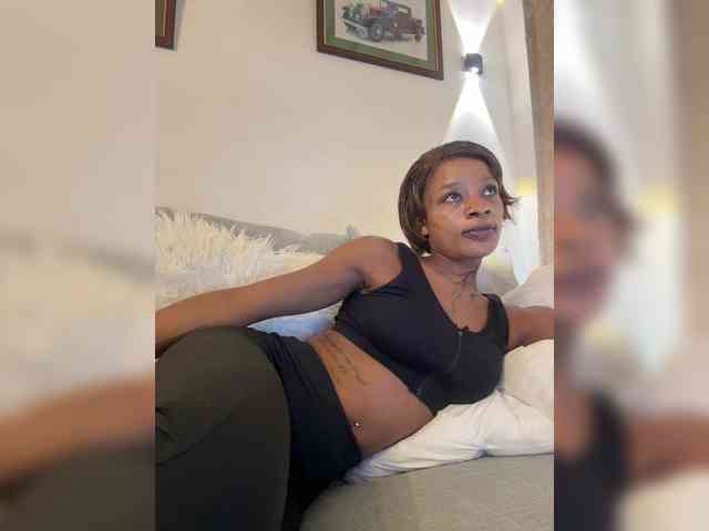 halina webcam