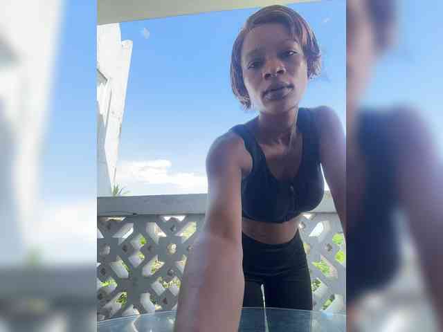 halina webcam