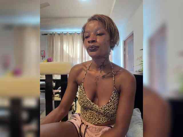 halina webcam