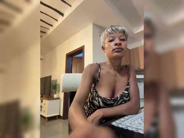 halina webcam