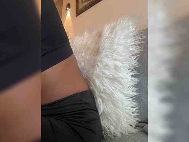 halina webcam