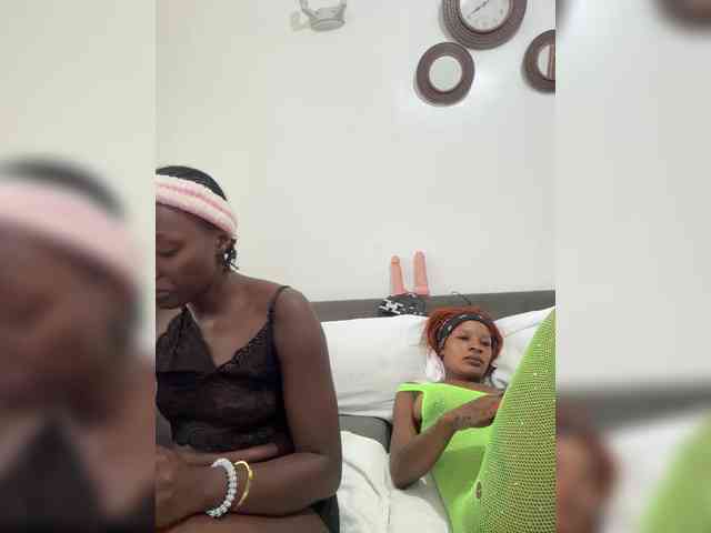 Sexycouple69Z webcam