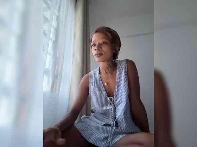 halina webcam