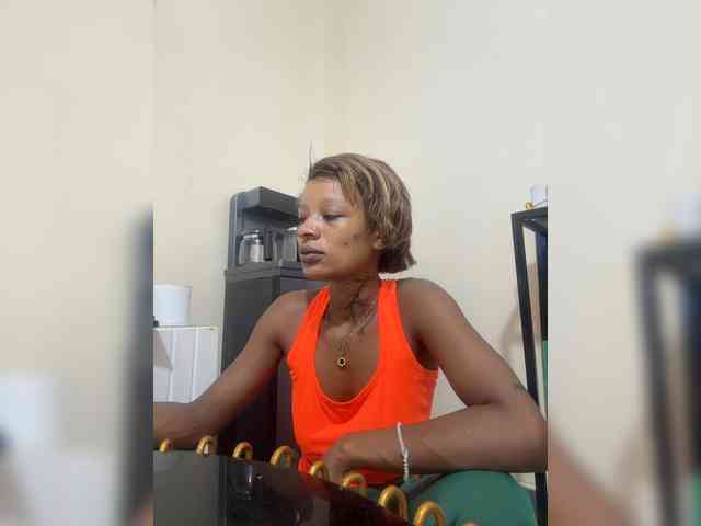 halina webcam