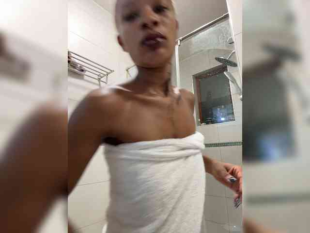 halina