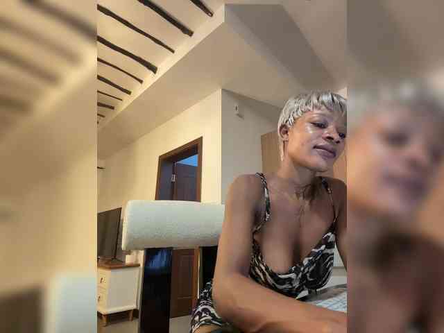 halina webcam