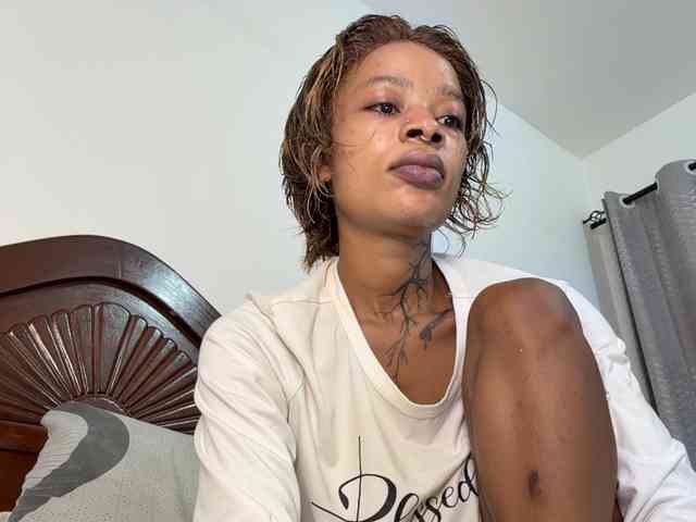 halina