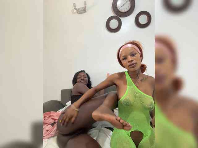 Sexycouple69Z