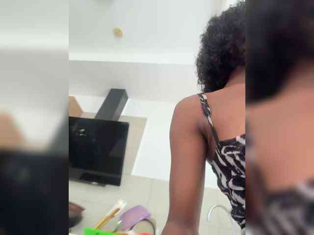 halina webcam