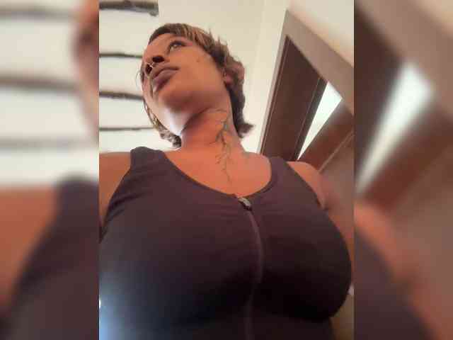 halina webcam
