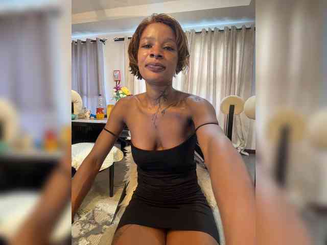 halina webcam