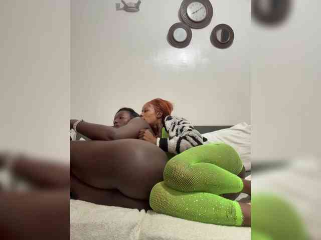 Sexycouple69Z