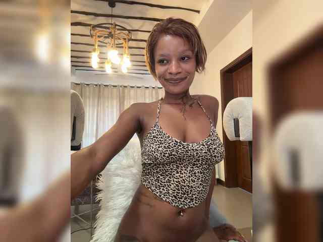 Halina