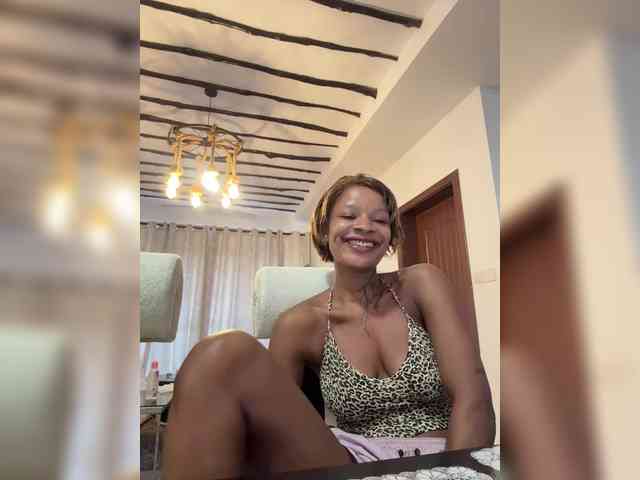 halina webcam
