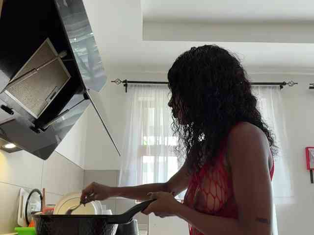 halina webcam