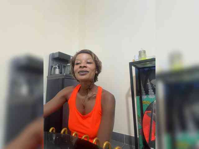 halina