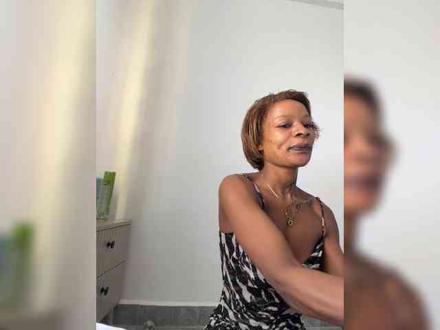 halina webcam