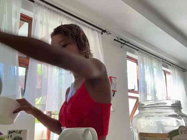 halina