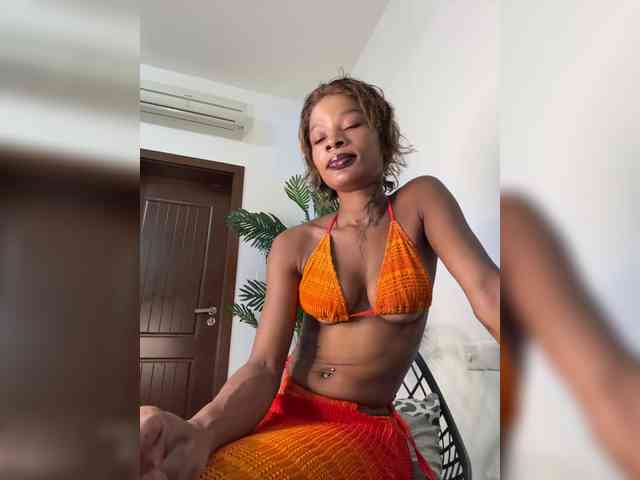 halina