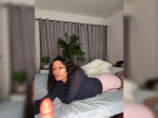 halina