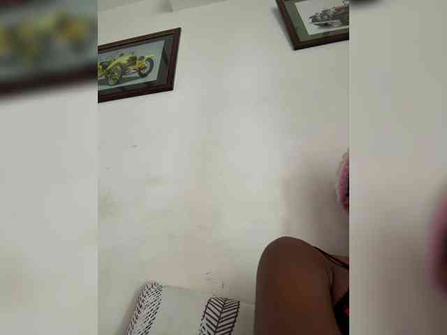 SakuraSweetie webcam