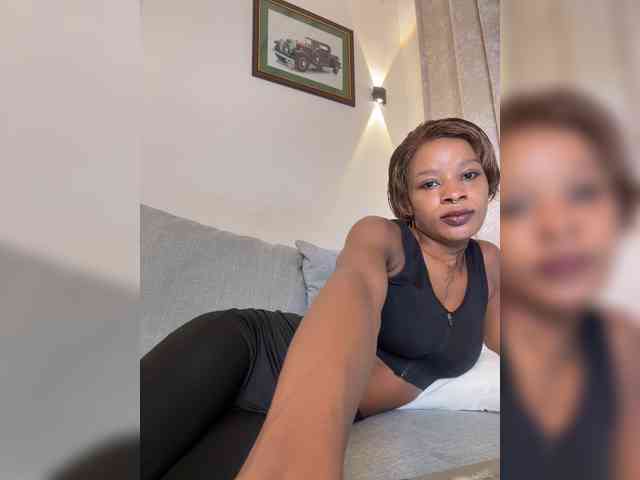halina webcam