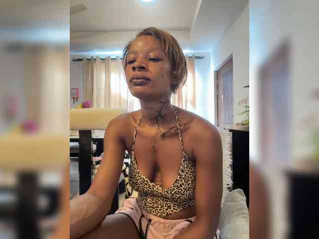 halina webcam