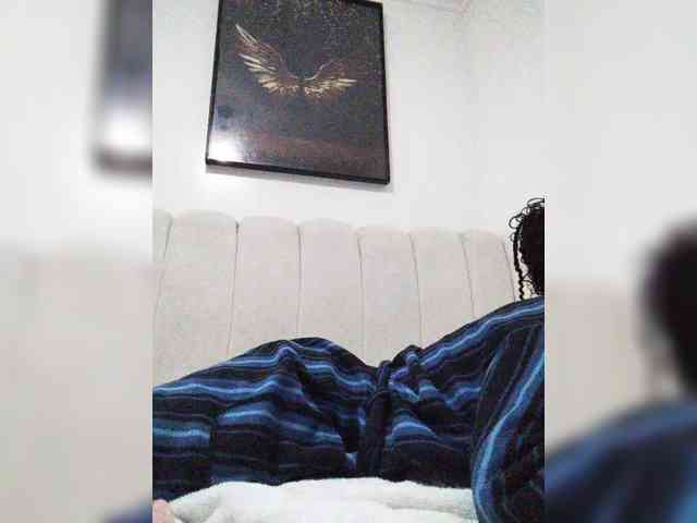 halina webcam