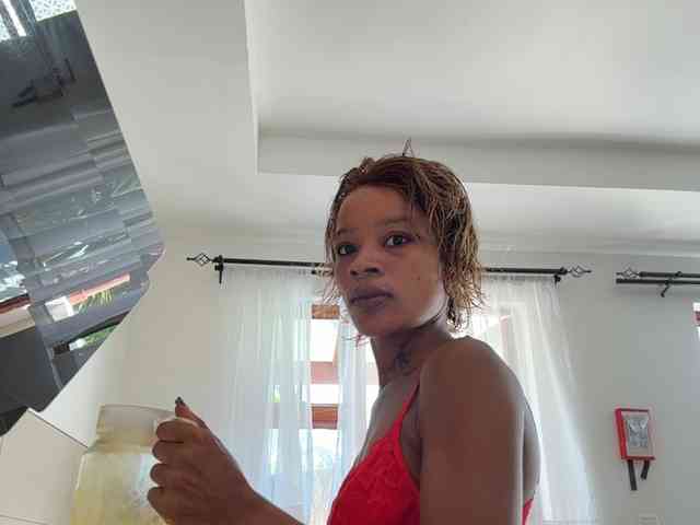halina