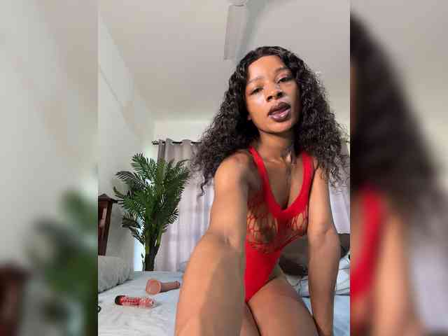 halina webcam