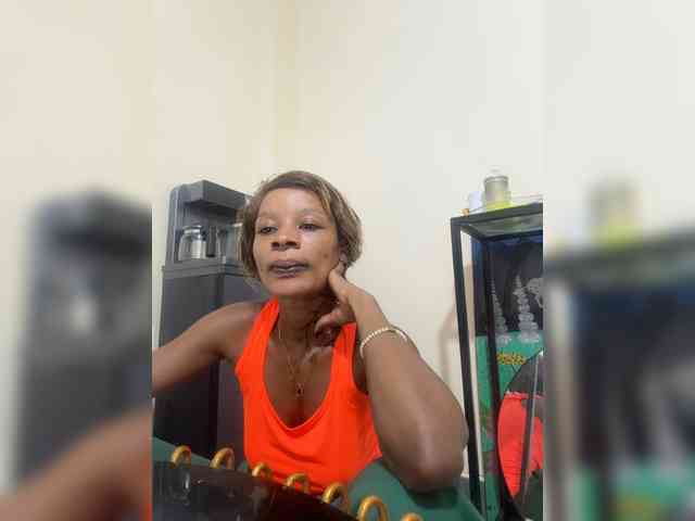 halina webcam