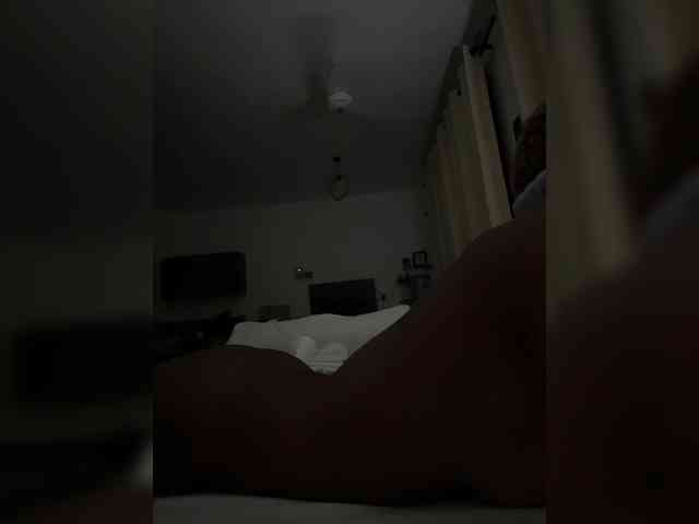 halina