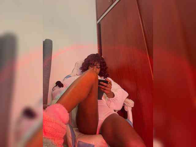 halina webcam