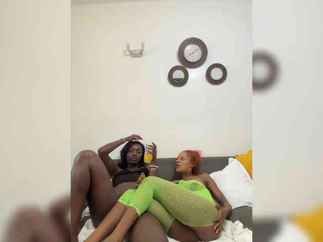 Sexycouple69Z