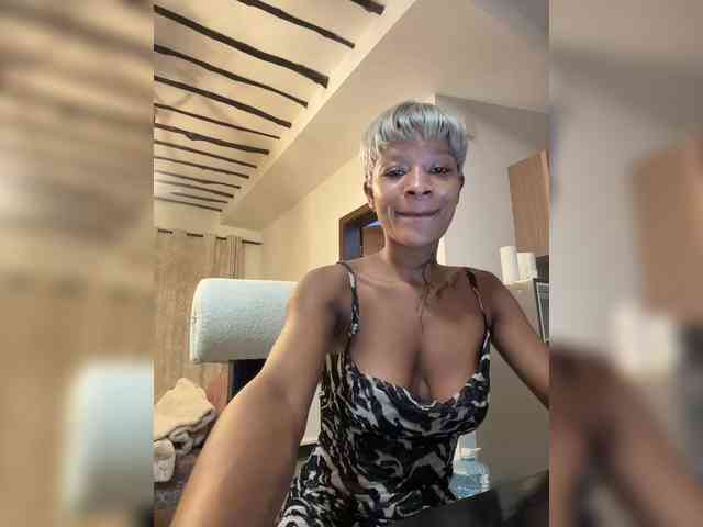 halina webcam