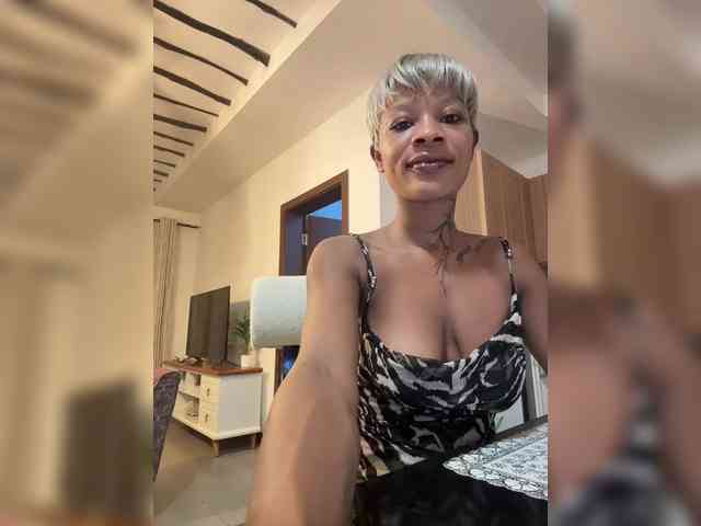 halina webcam