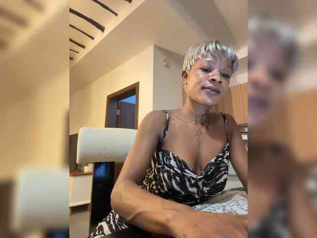 halina webcam