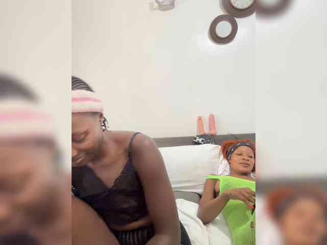 Sexycouple69Z webcam