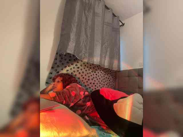 halina webcam