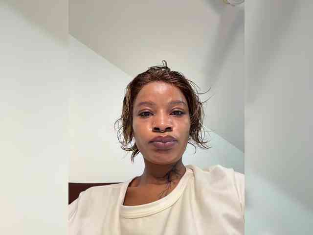 halina