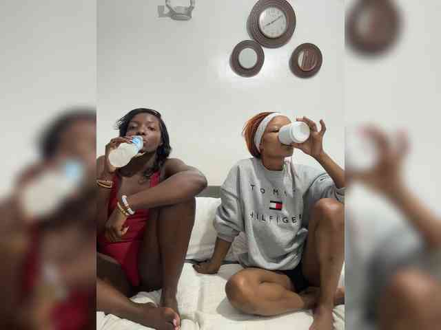 Sexycouple69Z webcam