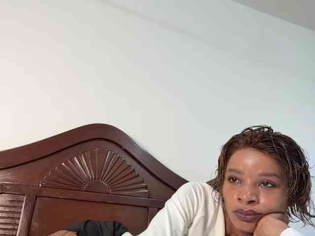 halina